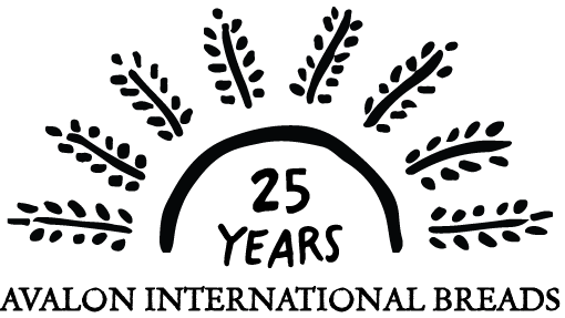 Avalon Cafe and Kitchen restaurant logo - View nutrition facts, calories, and macros for menu items at 224 S Main St, Ann Arbor, MI 48104