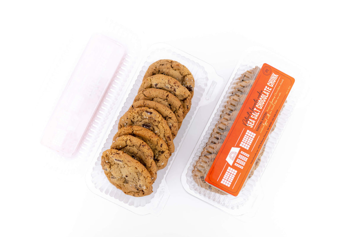 DSC_5107_1200x1200.jpg?v=