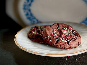Avalon Bakery gallery