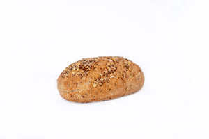 Motown Multigrain Bread