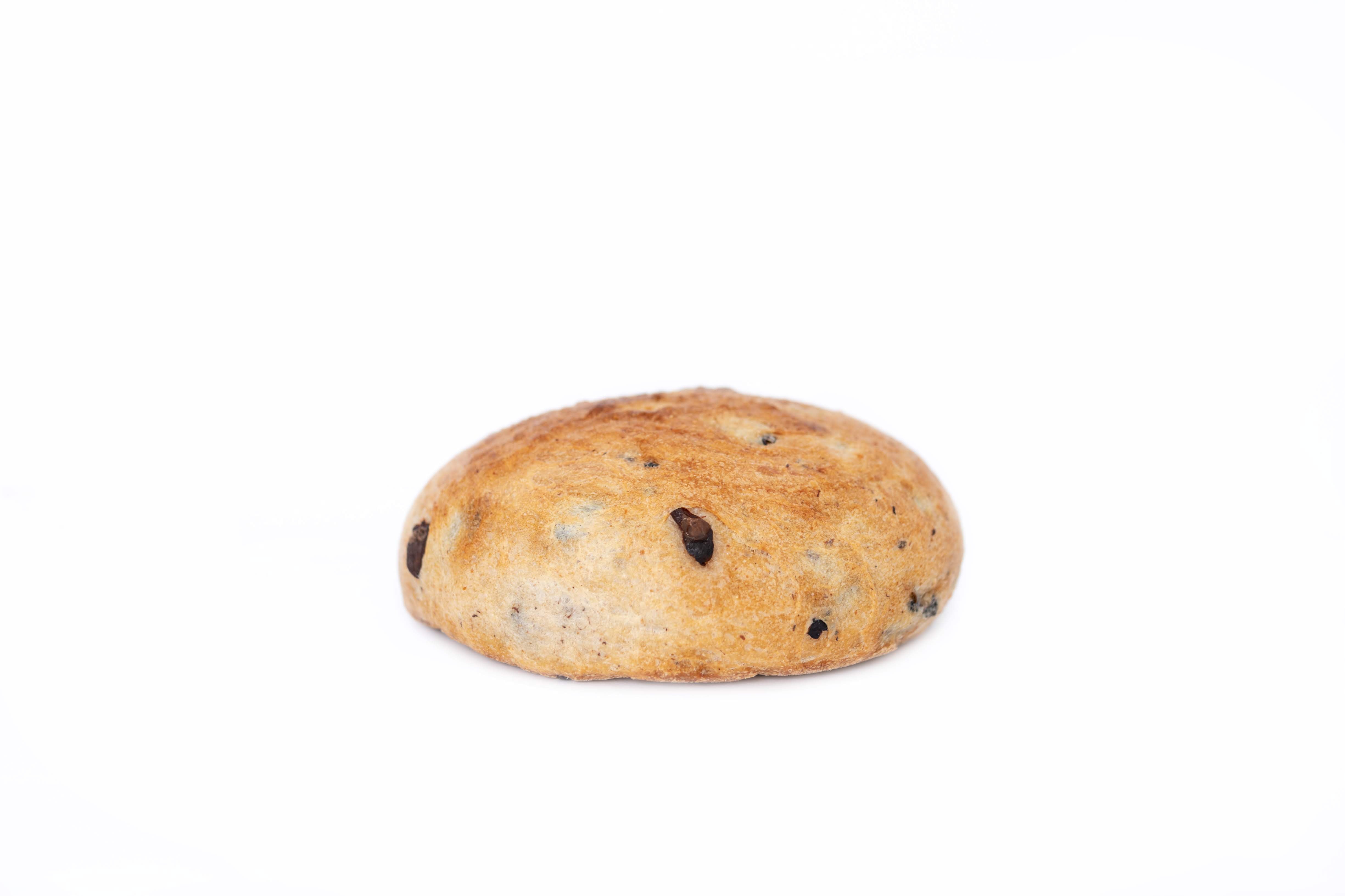 Greektown Olive Bread
